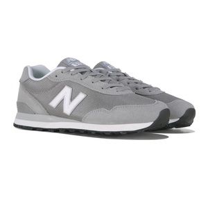 New Balance 515 retro sneakers size 7.5 like new